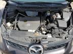 2010 Mazda Cx-7  for Sale in Kapolei, HI - Front End