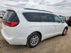 2022 Chrysler Pacifica Touring L продається в San Antonio, TX - Minor Dent/Scratches