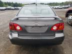 2004 Toyota Corolla Ce for Sale in Finksburg, MD - Front End