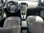 2013 Buick Verano Convenience продається в Savannah, GA - Front End
