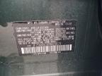 2023 Subaru Forester Touring for Sale in Windham, ME - Rear End