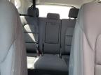 2017 Hyundai Tucson Se იყიდება Lebanon-ში, TN - Front End