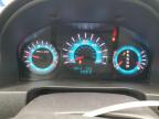 2011 Ford Fusion Se for Sale in Mercedes, TX - All Over
