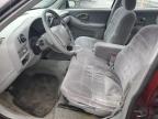 1997 Chevrolet Lumina Base იყიდება Pennsburg-ში, PA - Mechanical