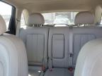 2009 Saturn Vue Xe for Sale in Wayland, MI - Mechanical