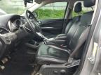 2017 Dodge Journey Gt на продаже в Davison, MI - Side