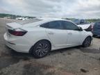 2021 Honda Insight Touring за продажба в Austell, GA - Front End