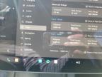 2024 Tesla Model Y  for Sale in Marlboro, NY - Front End