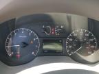 2014 Nissan Sentra S იყიდება Las Vegas-ში, NV - Front End