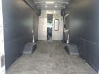 2020 Ford Transit T-350 Hd   na sprzedaż w Glassboro, NJ - Minor Dent/Scratches
