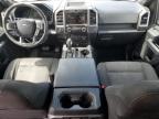 2015 Ford F150 Supercrew for Sale in Littleton, CO - Rear End