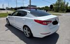 2013 Kia Optima Sx for Sale in Kansas City, KS - Normal Wear