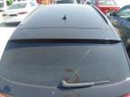 2012 AUDI Q5 S LINE for sale at Copart SANDY