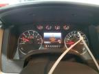 Candia, NH에서 판매 중인 2013 Ford F150 Supercrew - Normal Wear