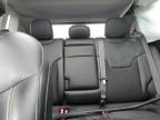 2018 Jeep Compass Latitude   იყიდება Assonet-ში, MA - Front End
