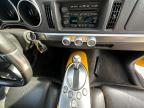 2004 Chevrolet Ssr  на продаже в North Billerica, MA - Normal Wear