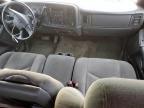 2003 Chevrolet Silverado K1500 for Sale in San Antonio, TX - Vandalism