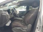 2020 Nissan Murano S for Sale in Newton, AL - All Over
