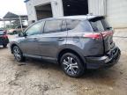 2018 Toyota Rav4 Le zu verkaufen in Austell, GA - Rear End