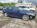 2016 Kia Optima Lx   for Sale in Pekin, IL - Front End