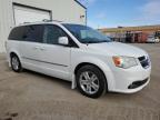 Bowmanville, ON에서 판매 중인 2014 Dodge Grand Caravan Crew - Minor Dent/Scratches