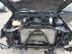 2004 Chevrolet Avalanche K1500 en Venta en Portland, OR - Front End