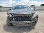 2012 Acura Zdx Technology للبيع في Wilmer، TX - Front End