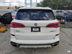 2019 Bmw X5 Xdrive40I zu verkaufen in Windsor, NJ - Vandalism