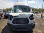 2019 Ford Transit T-350 for Sale in East Granby, CT - Rollover