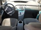 2013 Toyota Prius  на продаже в Sun Valley, CA - Side