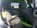 2007 Dodge Nitro Slt de vânzare în Gastonia, NC - Burn - Engine