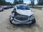 2017 Buick Verano  for Sale in Ocala, FL - Front End
