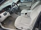 2010 CHEVROLET IMPALA LT   for sale at Copart NS - HALIFAX