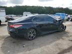 2020 Toyota Camry Se للبيع في Florence، MS - Front End
