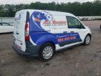 2014 Ford Transit Connect Xl for Sale in Charles City, VA - Minor Dent/Scratches