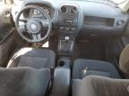 2015 Jeep Patriot Sport zu verkaufen in Brookhaven, NY - Front End