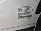 2015 Ford Edge Sel на продаже в Van Nuys, CA - Minor Dent/Scratches
