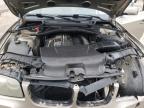 2007 Bmw X3 3.0Si de vânzare în Seaford, DE - Front End