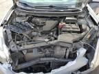 2011 Nissan Rogue S na sprzedaż w Denver, CO - Rear End