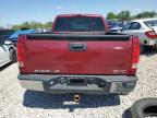 2007 Gmc New Sierra K1500 იყიდება Columbus-ში, OH - All Over