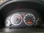 2002 Honda Cr-V Ex for Sale in East Granby, CT - Minor Dent/Scratches