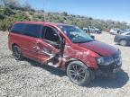 Reno, NV에서 판매 중인 2016 Dodge Grand Caravan Se - Side