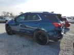 2020 Chevrolet Equinox Lt zu verkaufen in Riverview, FL - Rear End