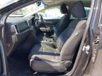 2018 KIA SPORTAGE 2 for sale at Copart ST HELENS