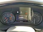 2021 Cadillac Xt6 Premium Luxury na sprzedaż w Haslet, TX - Front End