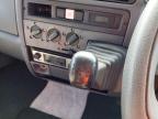 1998 FIAT DUCATO 10 for sale at Copart NEWBURY