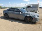 2017 Chrysler 300 S en Venta en Elgin, IL - Side