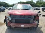 Oklahoma City, OK에서 판매 중인 2014 Ford Explorer    - Front End