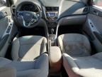 2013 Hyundai Accent Gls на продаже в Opa Locka, FL - Normal Wear