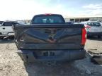 Madisonville, TN에서 판매 중인 2016 Toyota Tundra Double Cab Sr - Rear End